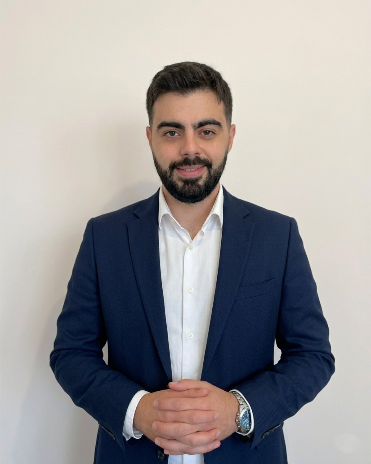 Gianfranco Frascella